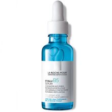 La Roche-Posay Hyalu B5 Kırışıklık Karşıtı 30 ml Dolgunlaştırıcı Serum