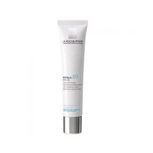 La Roche-Posay Hyalu B5 Riche 40 ml Dolgunlaştırıcı Krem
