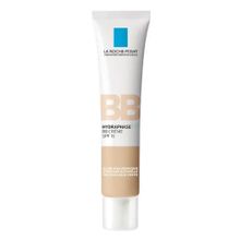 La Roche-Posay Hydraphase 40 ml Renkli Medium Bb Cream