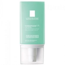 La Roche-Posay Hydraphase Ha Light 50 ML Nemlendirici Krem