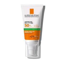 La Roche-Posay Innovation Anthelios SPF 50+ 50 ml Oil Control Gel Cream