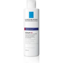 La Roche-Posay Kerium DS 200 ml Şampuan