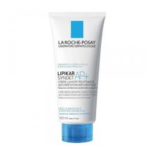La Roche-Posay Lipikar Syndet AP 100 ml Vücut Yıkama Jeli