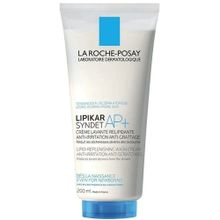 La Roche-Posay Lipikar Syndet Ap 200 ml Nemlendirici Yıkama Jeli