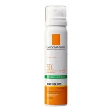 La Roche-Posay Parlama Karşıtı Yüksek Koruma Anthelıos Mist Formu Spf 50 75 ml Güneş Kremi