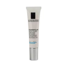 La Roche-Posay Pigmentclar 15 ML Göz Çevresi Bakım Kremi