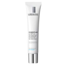 La Roche-Posay Pigmentclar 40 ml Leke Karşıtı Bakım Kremi