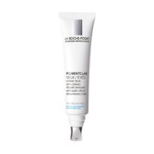 La Roche-Posay Pigmentclar Yeux 15 ml Göz Çevresi Bakım Kremi