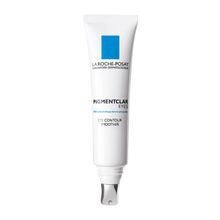 La Roche-Posay Pigmentclar Yeux 15 ml Göz Kremi