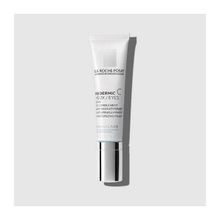 La Roche Posay Redermic C 15 ml Göz Çevresi Bakım Kremi