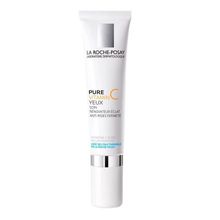 La Roche-Posay Redermic C Eyes 15 ml Göz Kremi