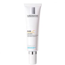 La Roche-Posay Redermic C PNM 40 ml Anti-Aging Yaşlanma Karşıtı Krem