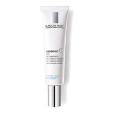 La Roche-Posay Redermic C PS 40 ml Kuru ve Hassas Cilt Yaşlanma Karşıtı Krem