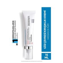 La Roche-Posay Redermic R 15 ml Yaşlanma Karşıtı Göz Kremi
