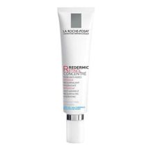 La Roche-Posay Redermic R 30 ml Anti-Aging