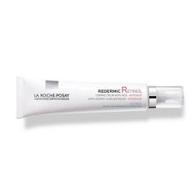 La Roche Posay Redermic R Retinol 30 ml Kırışıklık Karşıtı Krem