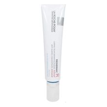 La Roche-Posay Redermic Retinol Intense 30 ml Günlük Bakım Kremi