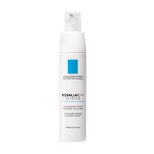 La Roche-Posay Rosaliac Ar Intense Yoğun 40 ml Bakım Kremi