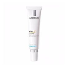 La Roche-Posay Saf C Vitaminli 40 ml Yaşlanma Karşıtı Krem