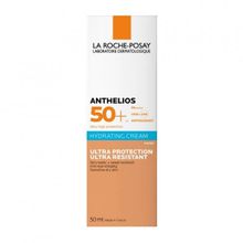 La Roche Posay Spf50+ 50 ml Anthelios Ultra Cream