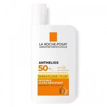 La Roche Posay SPF50 50 ml Bebekler için Güneş Sütü
