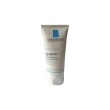 La Roche-Posay Toleriane Caring Wash 50 ml Cilt Temizleyici