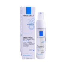 La Roche-Posay Toleriane Dermallergo Fluide 40 ml Nemlendirici