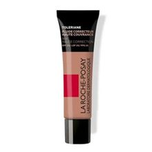 La Roche-Posay Toleriane Foundation Shade 13 SPF25 30 ml Fondöten
