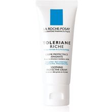 La Roche-Posay Toleriane Riche 40 ml Nemlendirici