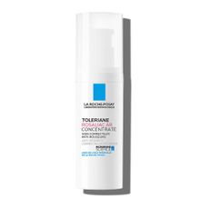 La Roche-Posay Toleriane Rosaliac Ar 40 ml Nemlendirici