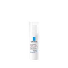 La Roche-Posay Toleriane Rosaliac AR Concentrate Kızarıklık Karşıtı 40 ml Bakım Kremi