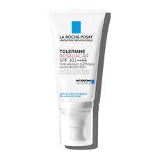 La Roche-Posay Toleriane Rosaliac Ar SPF30 50 ML Hassas Cilt Bakım Krem