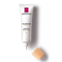 La Roche-Posay Toleriane SPF25 30 ml Açık Ton 11 Likit Fondöten