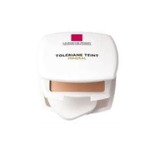 La Roche-Posay Toleriane Teint Compact 13 Beige Sable Fondöten
