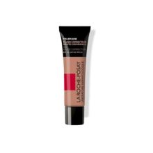 La Roche-Posay Toleriane Teint Fluid 30 ml Sandy Beige Orta Ton 13 Fondöten