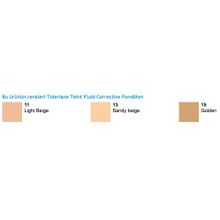 La Roche Posay Toleriane Teint Fluid Corrective 13 30 ml Fondöten