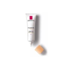 La Roche-Posay Toleriane Teint Renk Eşitleyici Açık Ton 30 ml Fondöten