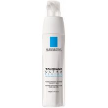 La Roche-Posay Toleriane Ultra Fluide 40 ml Nemlendirici