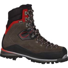 La Sportiva A21R905300 Karakorum EVO GTX Kırmızı Füme Erkek Dağcılık Botu