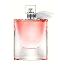 La Vie Est Belle EDP 100 ML Kadın Parfümü