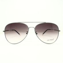 La Viva 72049-X3 Damla Erkek Güneş Gözlüğü