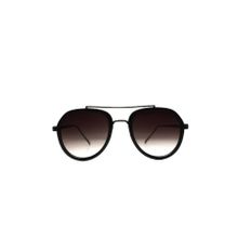 La Viva 78348 X1 Unisex Güneş Gözlüğü