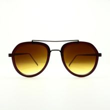 La Viva 78348 X3 Unisex Güneş Gözlüğü
