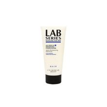 Lab Series Age Rescue Densifying Conditioner 200 ml Saç Bakım Kremi