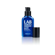 Lab Series Future Rescue Repair 50 ml Serum
