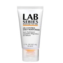 Lab Series Skincare For Men 3 in 1 Post Shave 50 ml Erkekler İçin Traş Sonrası Kremi
