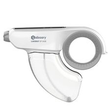 Laboory Labomat SP 540B Nano Şarjlı Dezenfektan Makinası