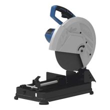 Labor 350C-100480 Elektrikli Profil Kesme Makinesi