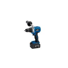 Labor BX8011 18 V 2x4 Ah Akülü Darbeli Kömürsüz Matkap