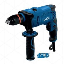 Labor LBR57318 710 W Darbeli Matkap